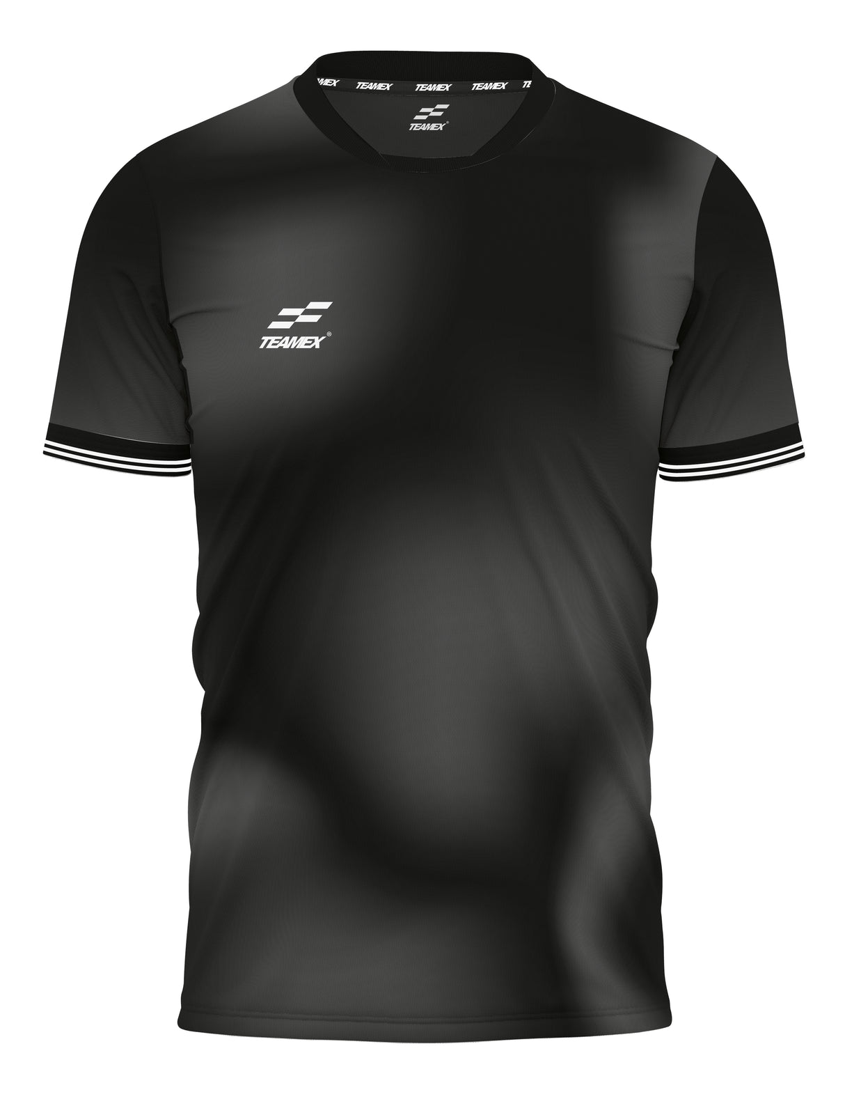 Energy Football Jersey (Adults)