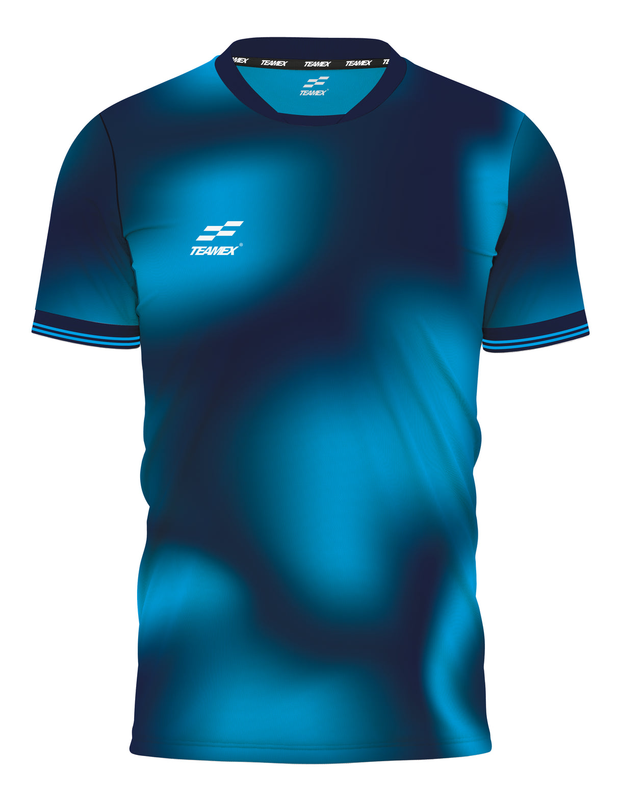 Energy Football Jersey (Adults)