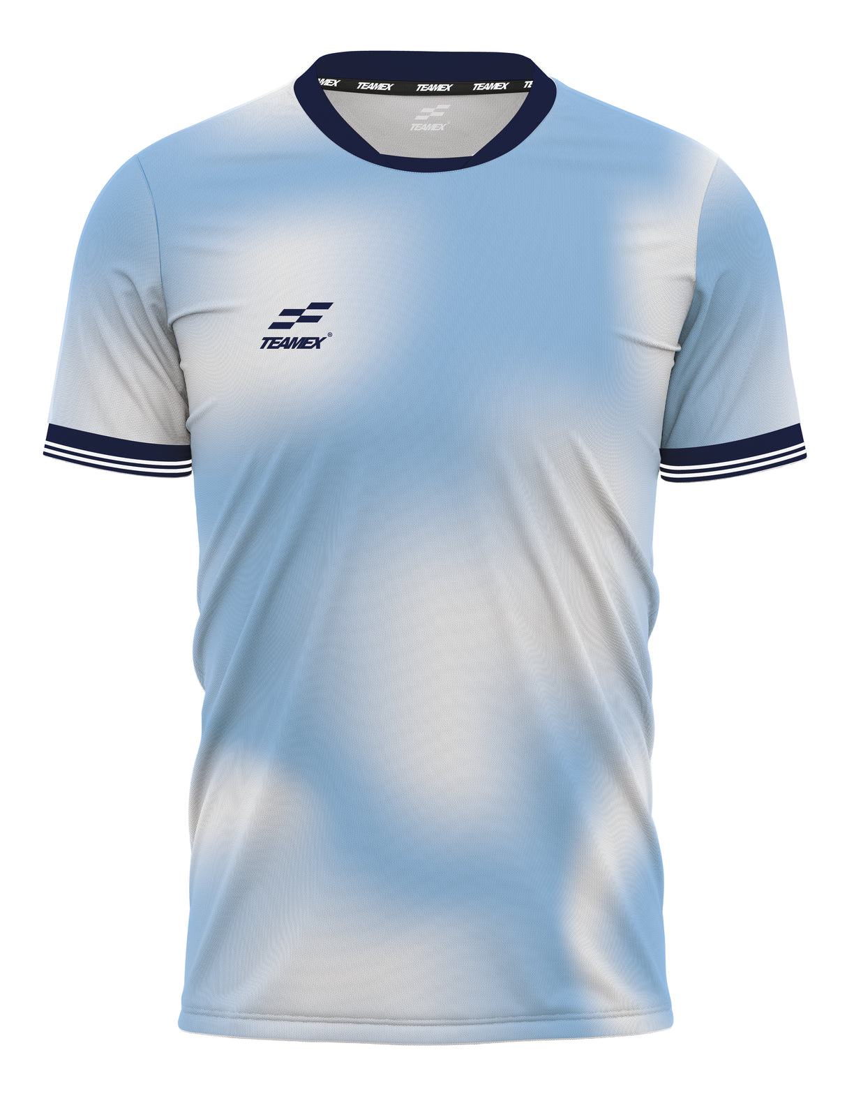 Energy Football Jersey (Adults)