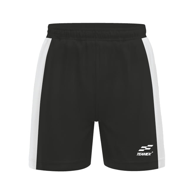 Focus Training Shorts (Adults)