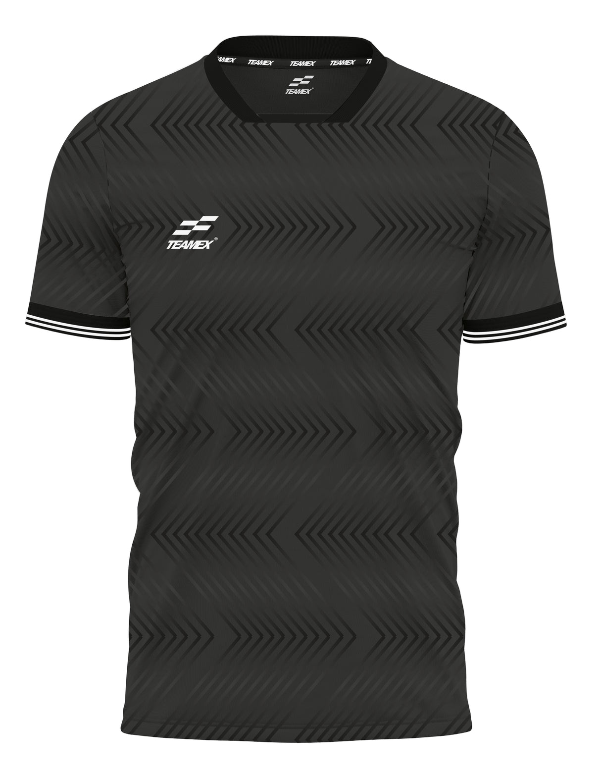 Force Football Jersey (Youths)