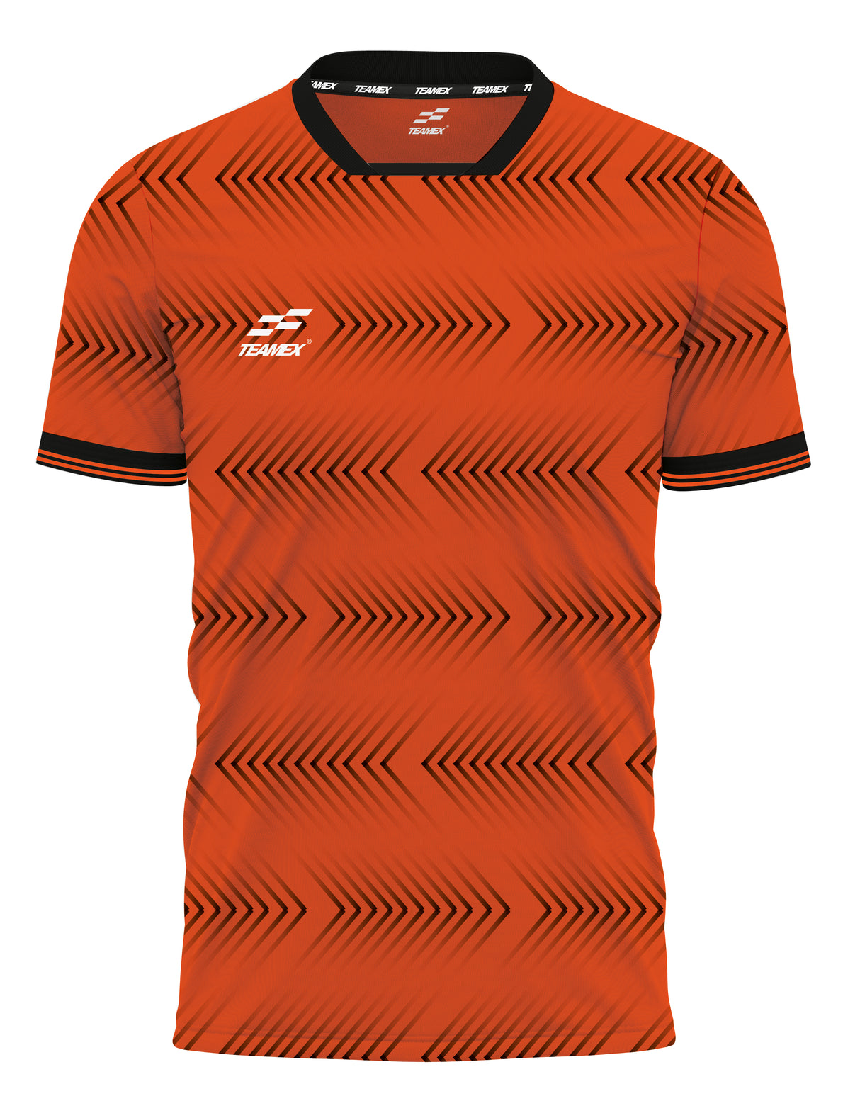 Force Football Jersey (Youths)