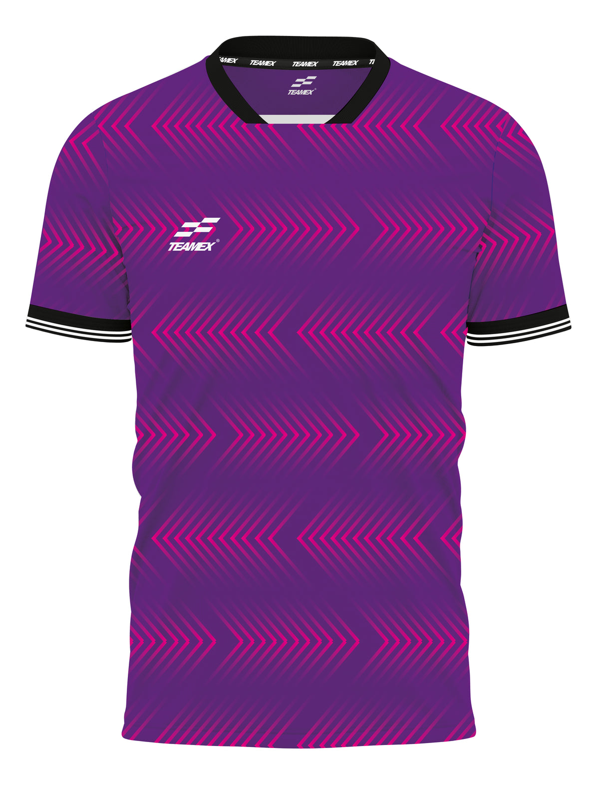 Force Football Jersey (Youths)