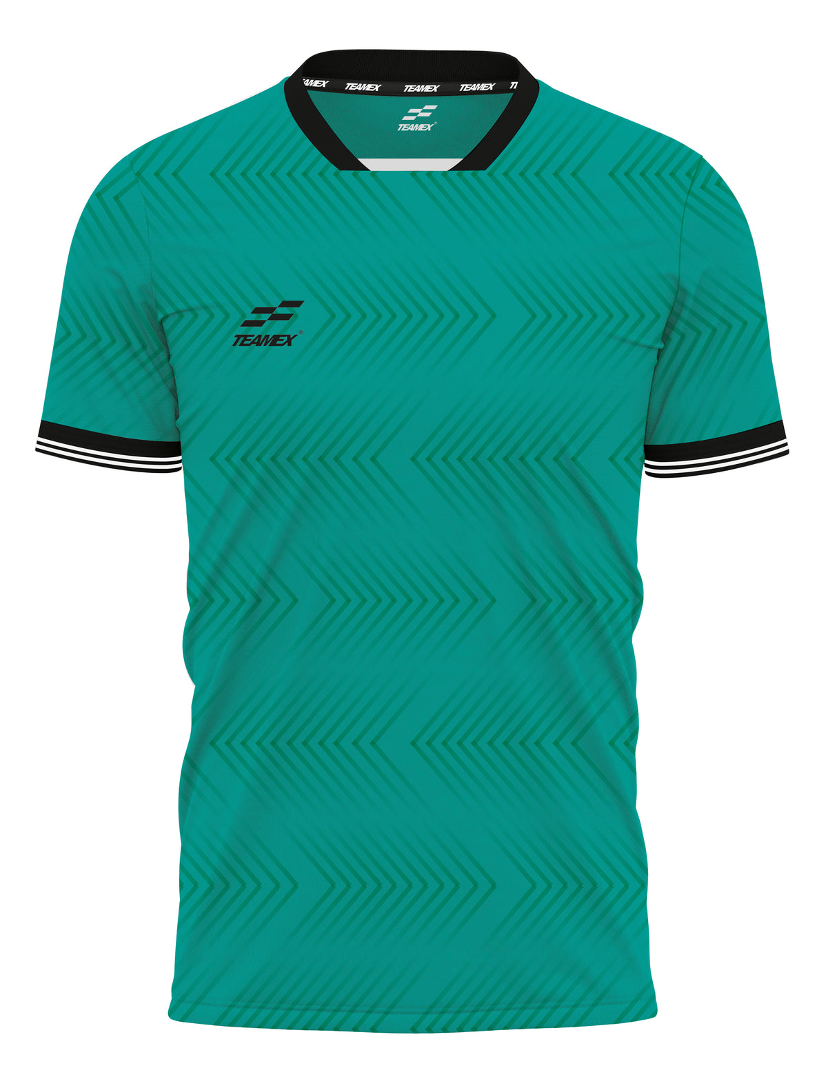 Force Football Jersey (Youths)