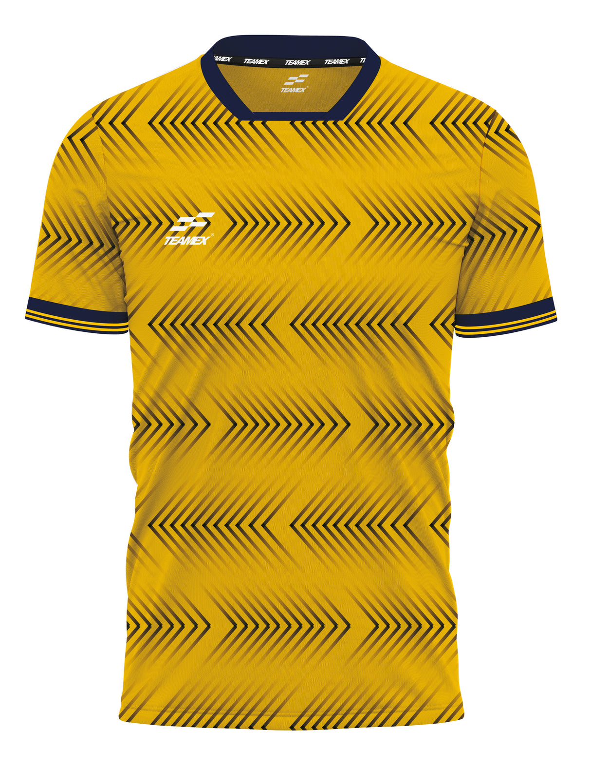 Force Football Jersey (Youths)