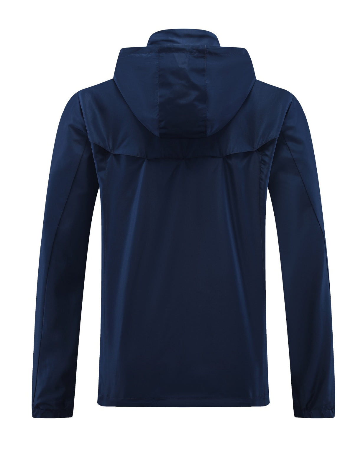 Gallant Training Jacket