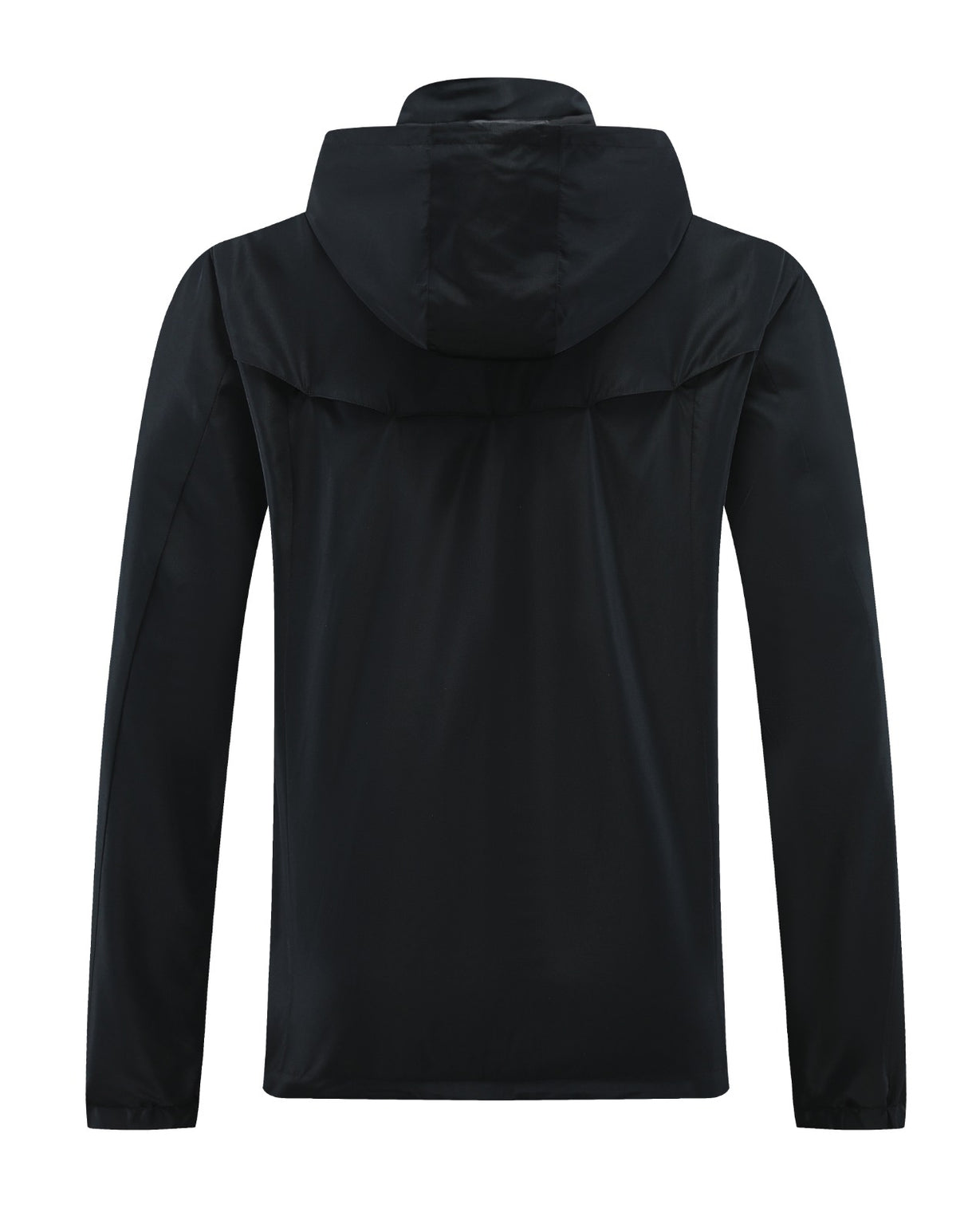 Gallant Training Jacket