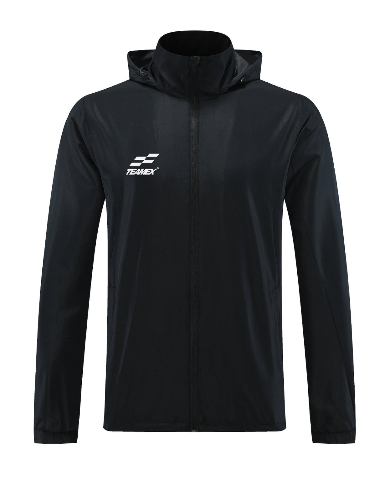 Gallant Training Jacket
