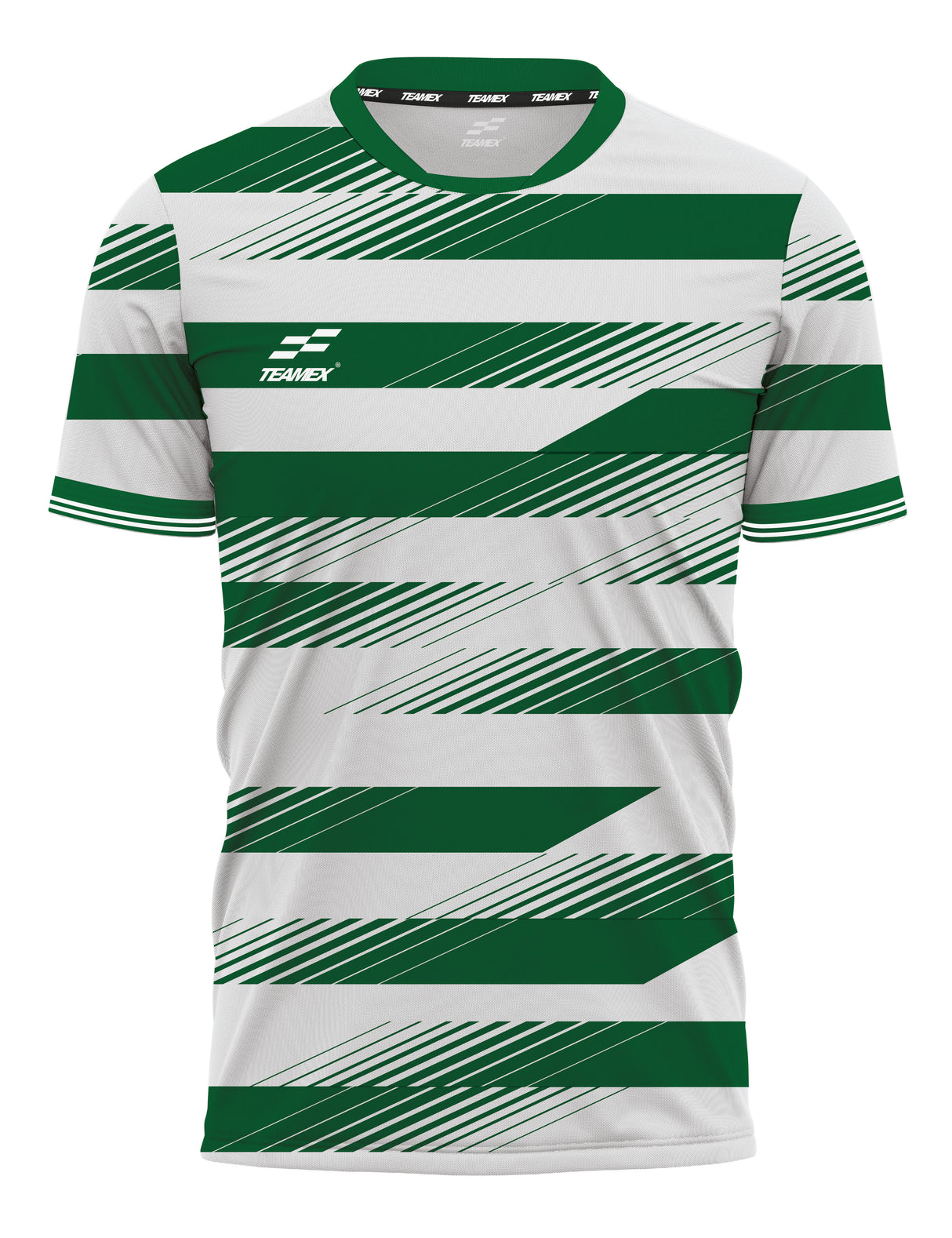 Grit Football Jersey (Adults)