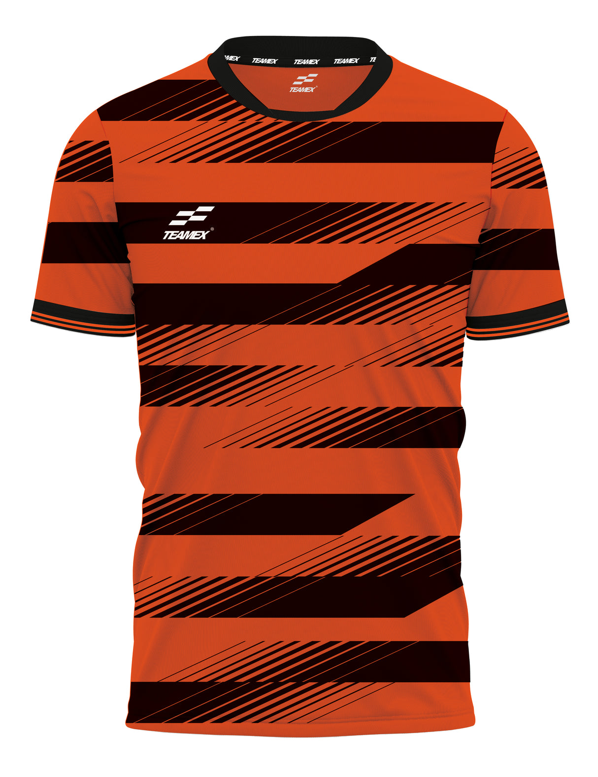 Grit Football Jersey (Adults)