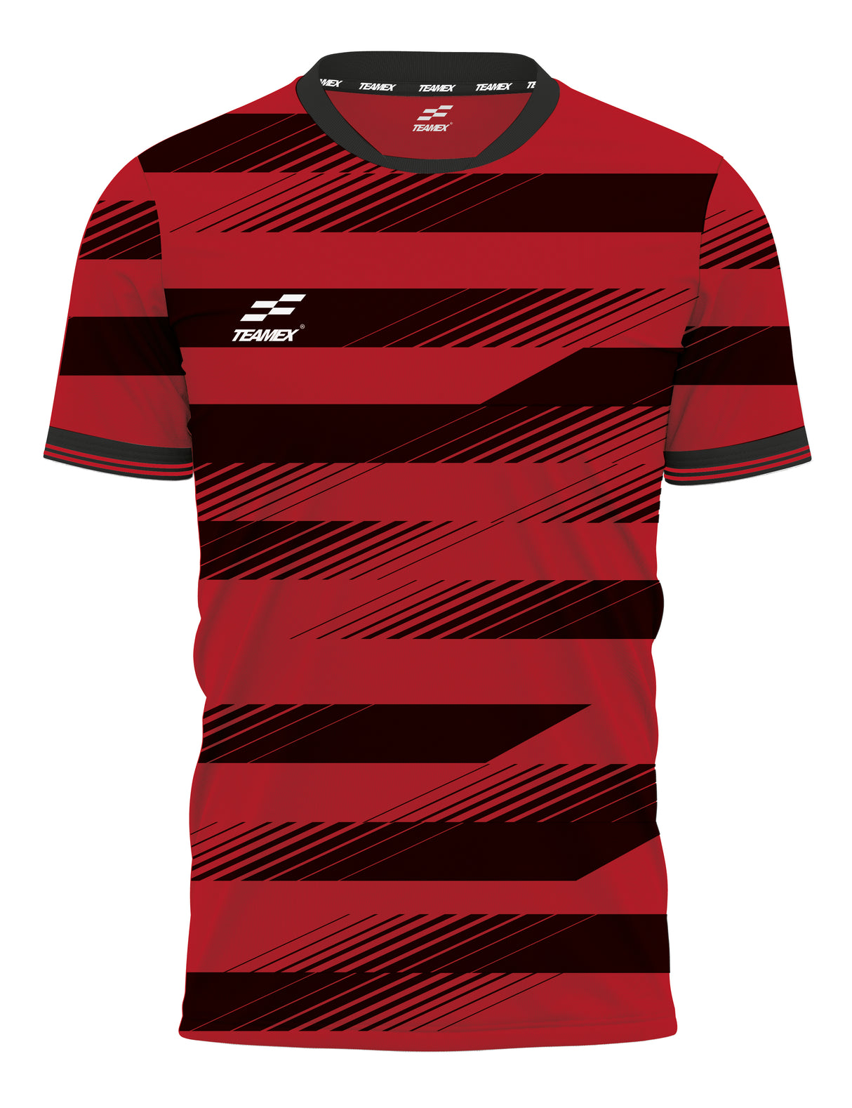 Grit Football Jersey (Adults)