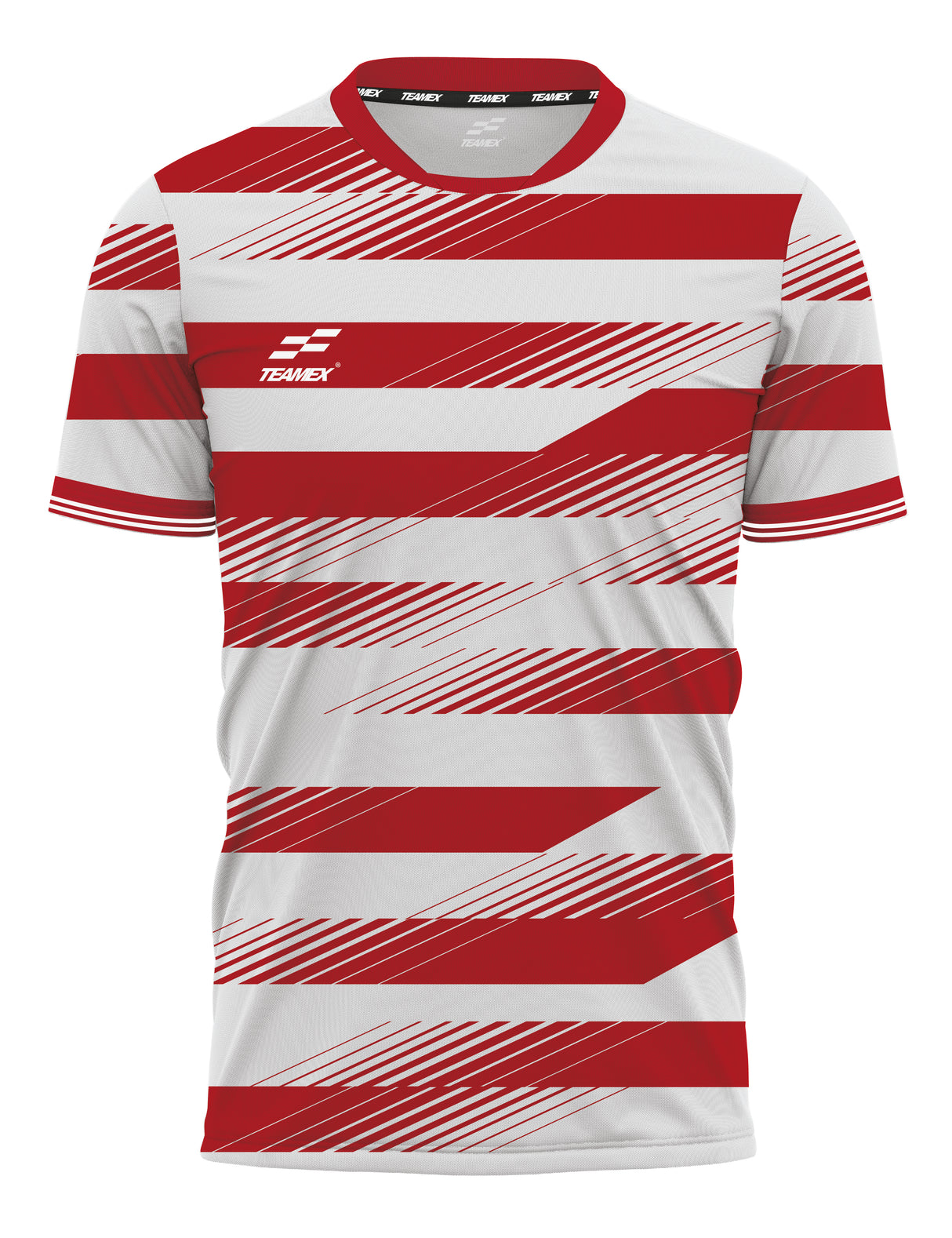 Grit Football Jersey (Adults)