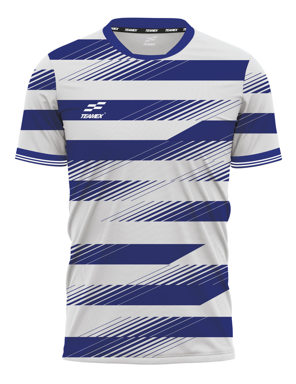 Grit Football Jersey (Adults)