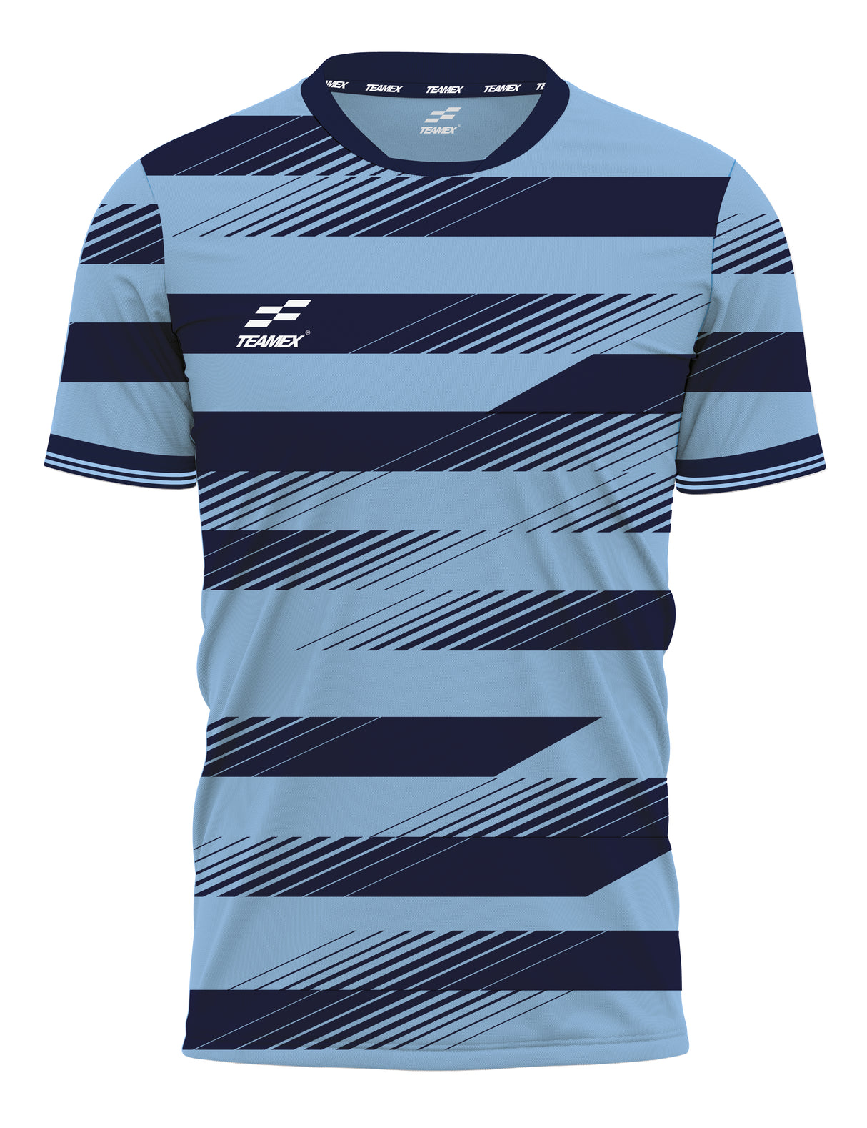 Grit Football Jersey (Adults)