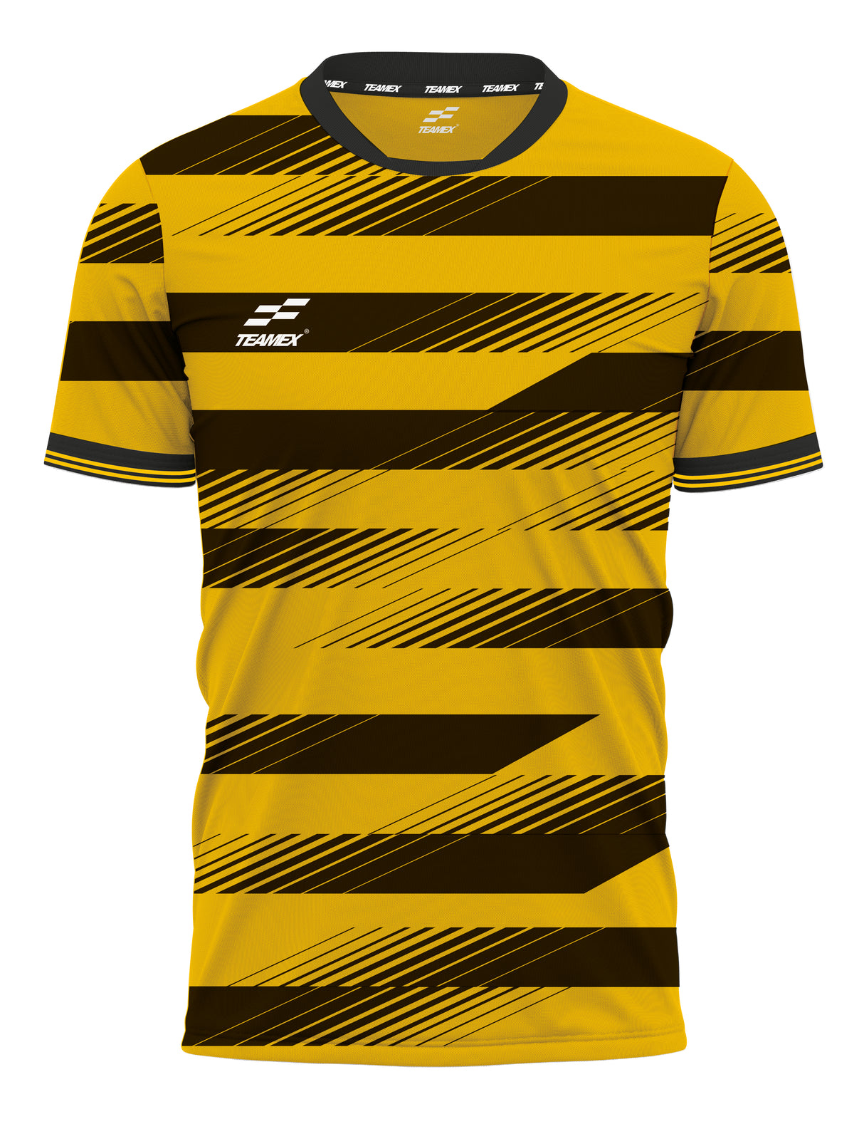 Grit Football Jersey (Adults)