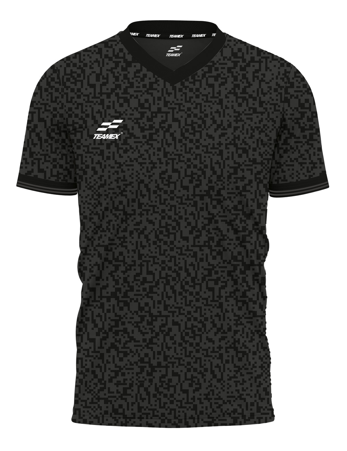 Legacy Football Jersey (Youths)