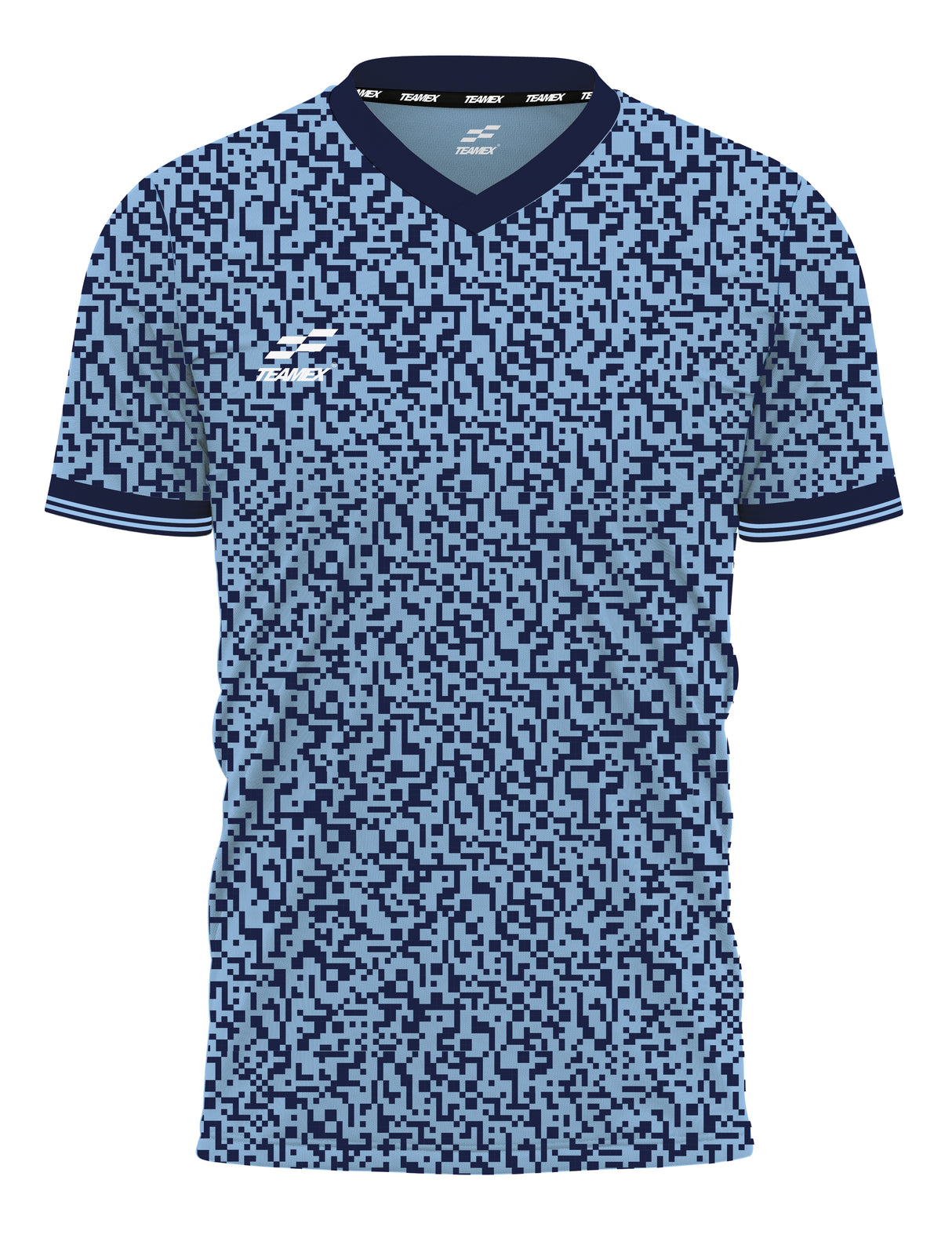 Legacy Football Jersey (Youths)