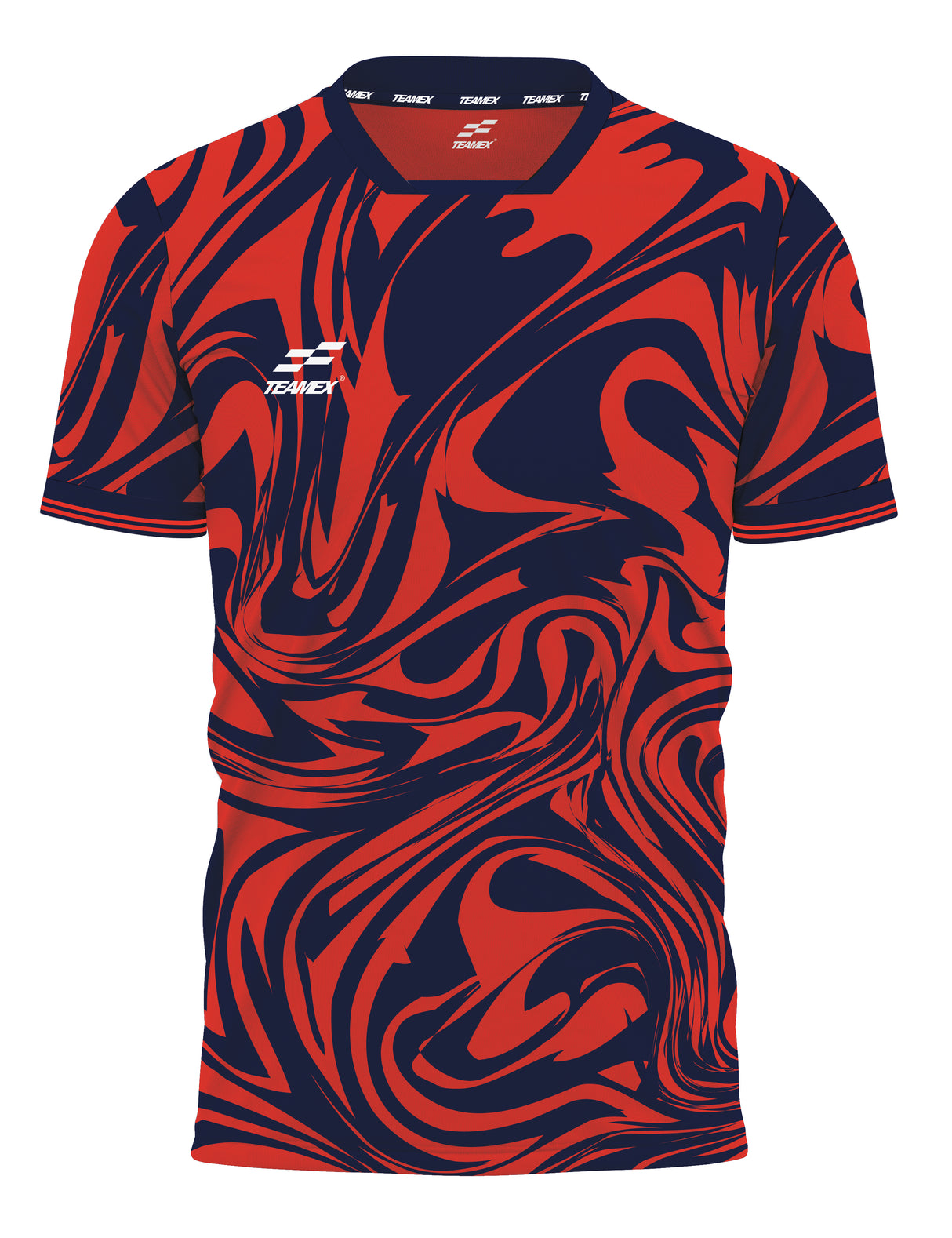 Pioneer Football Jersey (Youths)