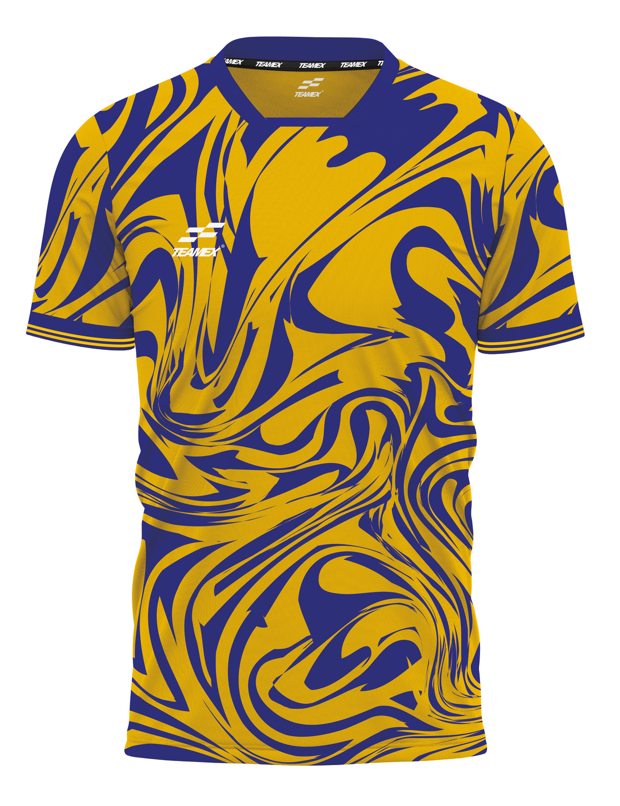 Pioneer Football Jersey (Youths)