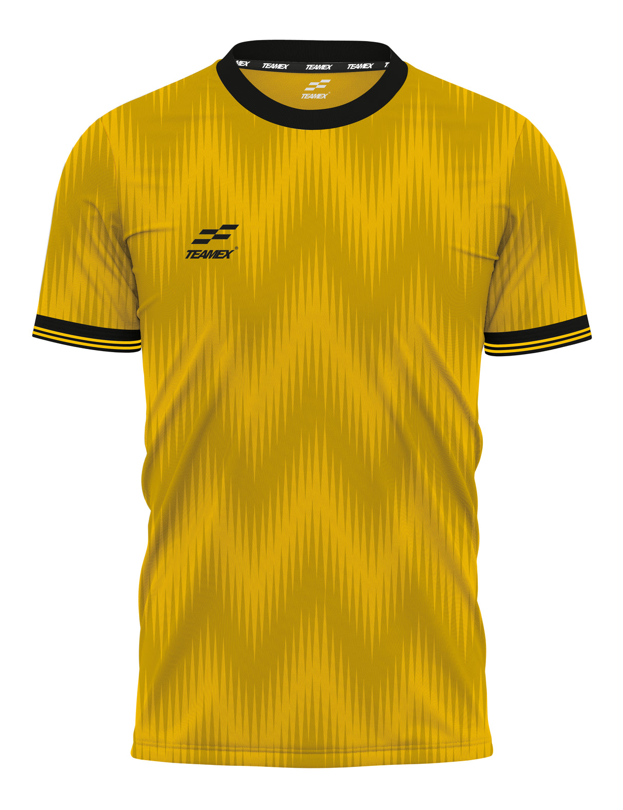 Spirit Football Jersey (Youths)