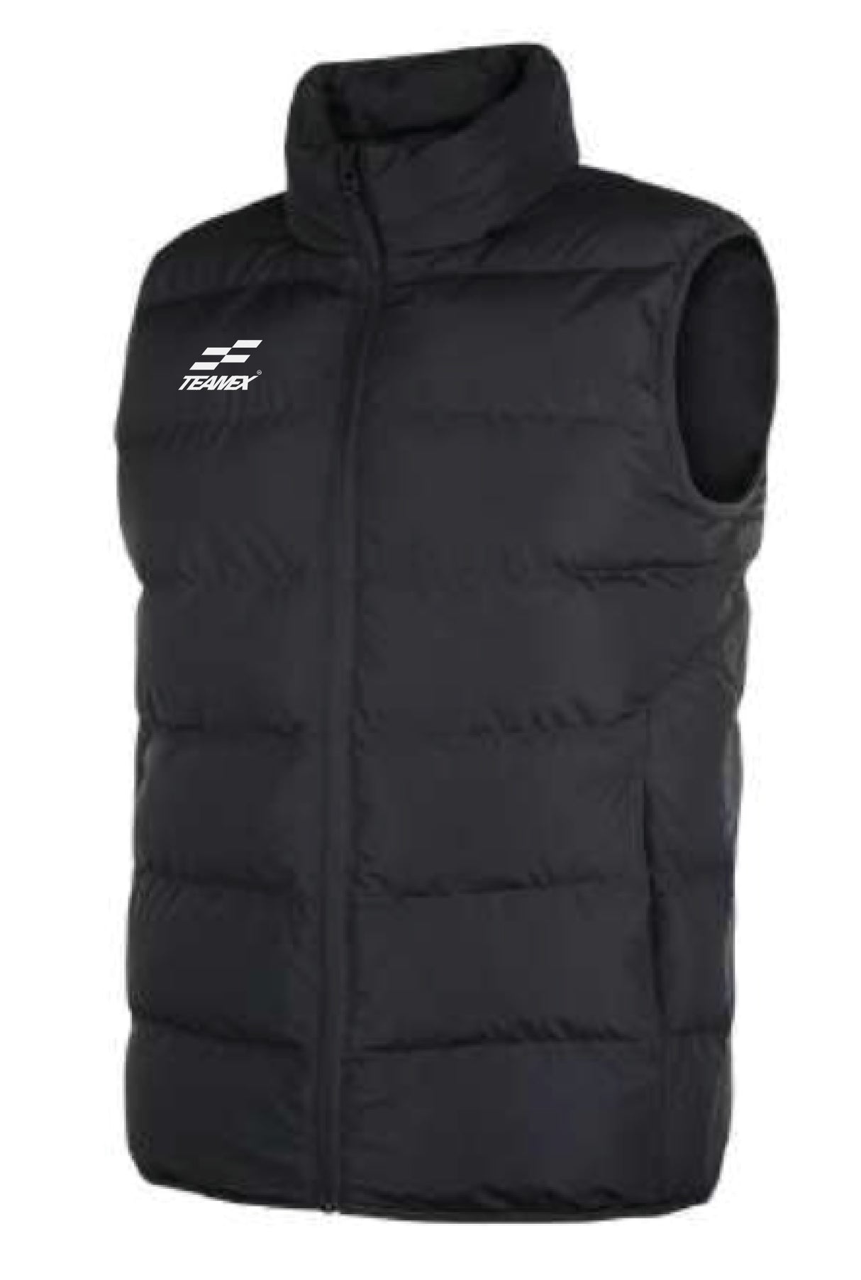 Strength Coaches Gilet (Adults)