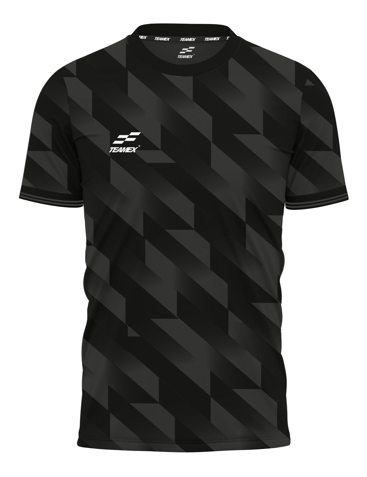 Strike Football Jersey (Adults)