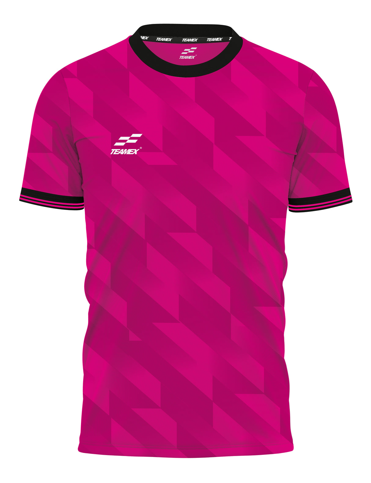 Strike Football Jersey (Adults)