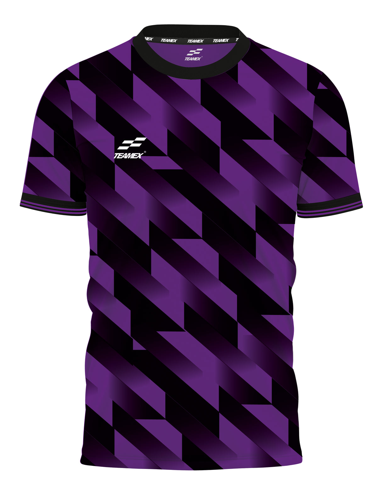 Strike Football Jersey (Adults)