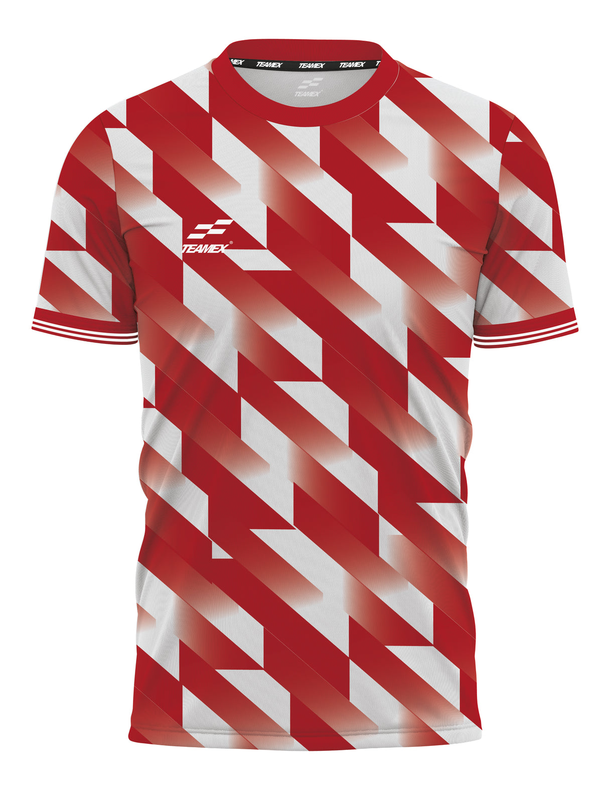 Strike Football Jersey (Adults)