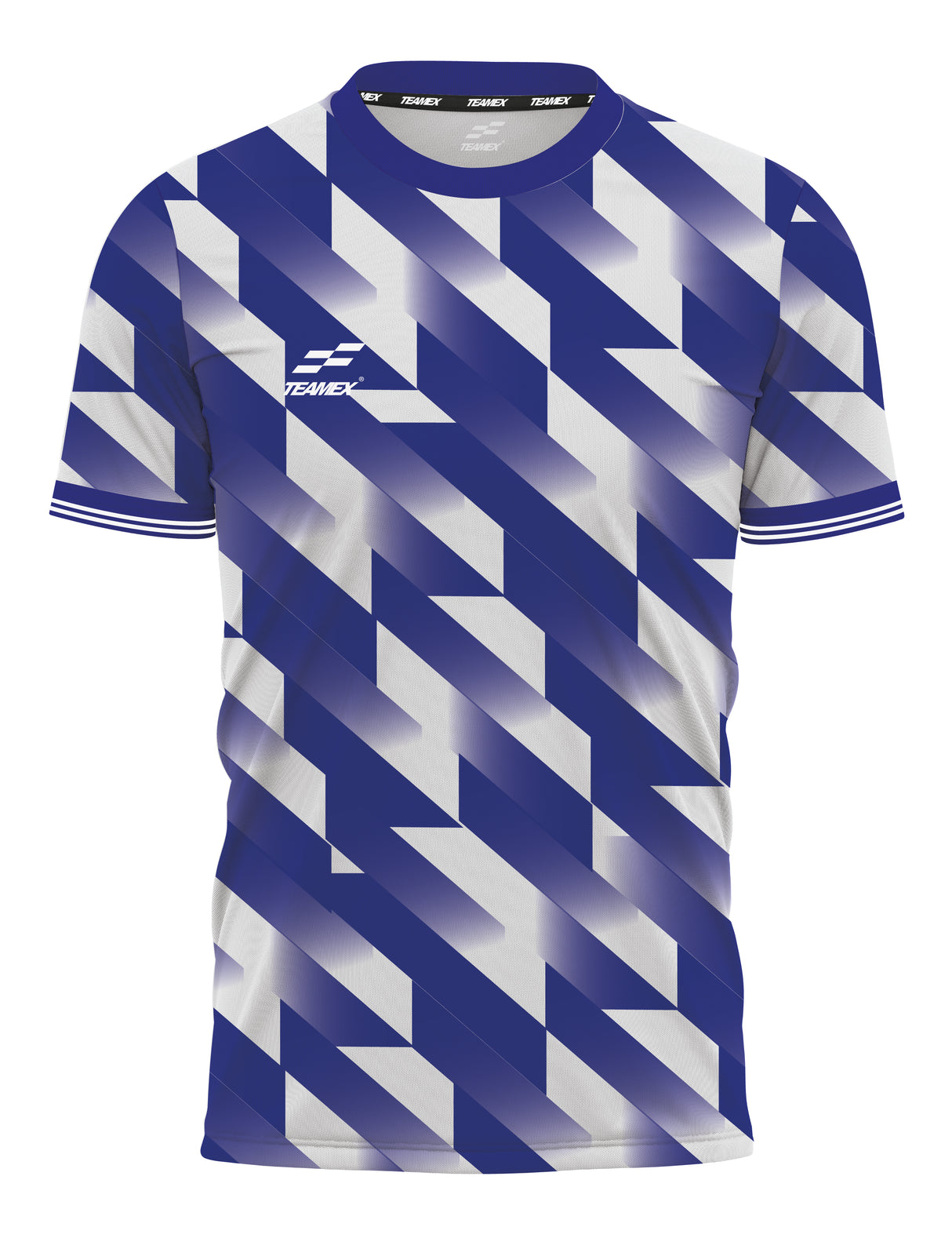 Strike Football Jersey (Adults)