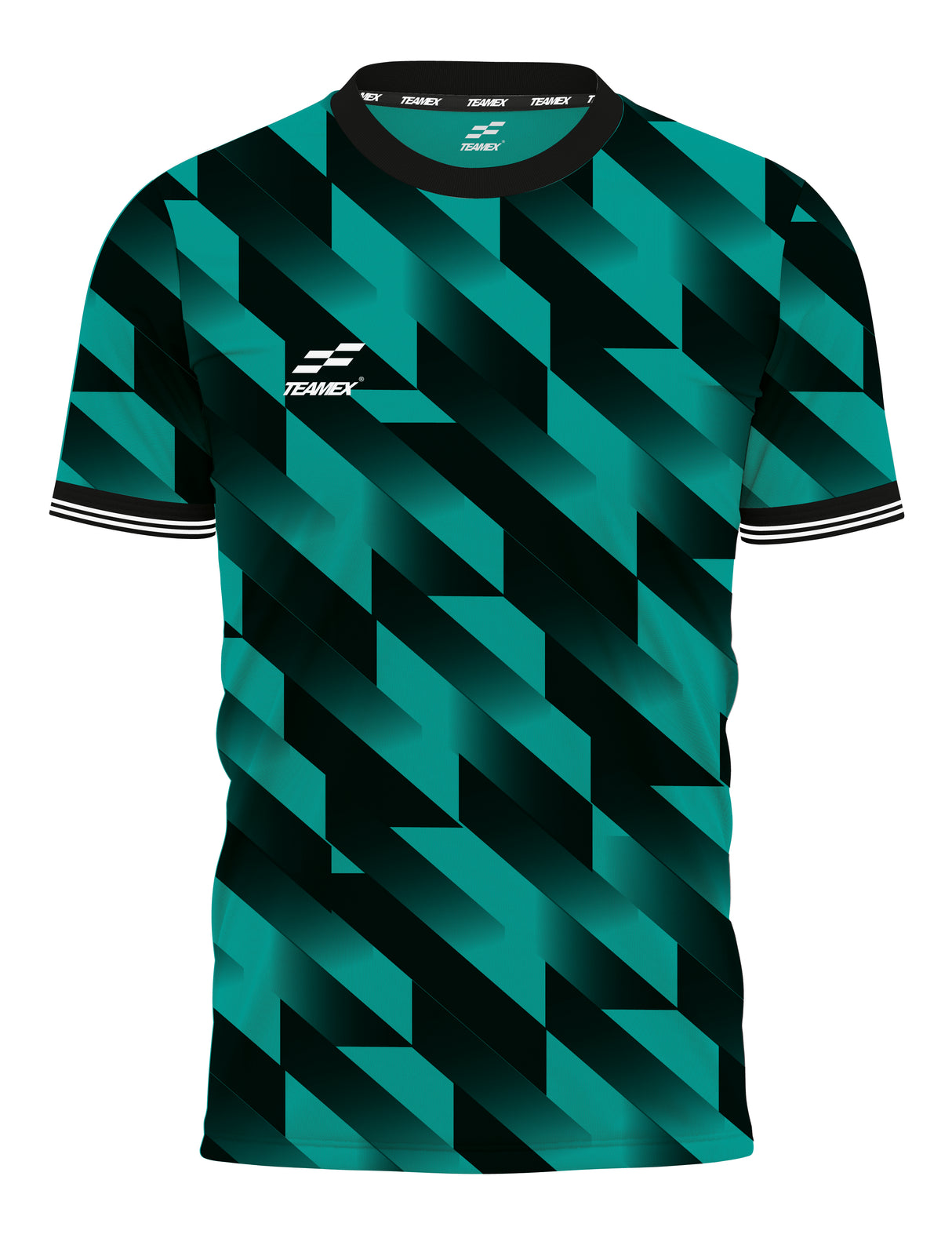 Strike Football Jersey (Adults)