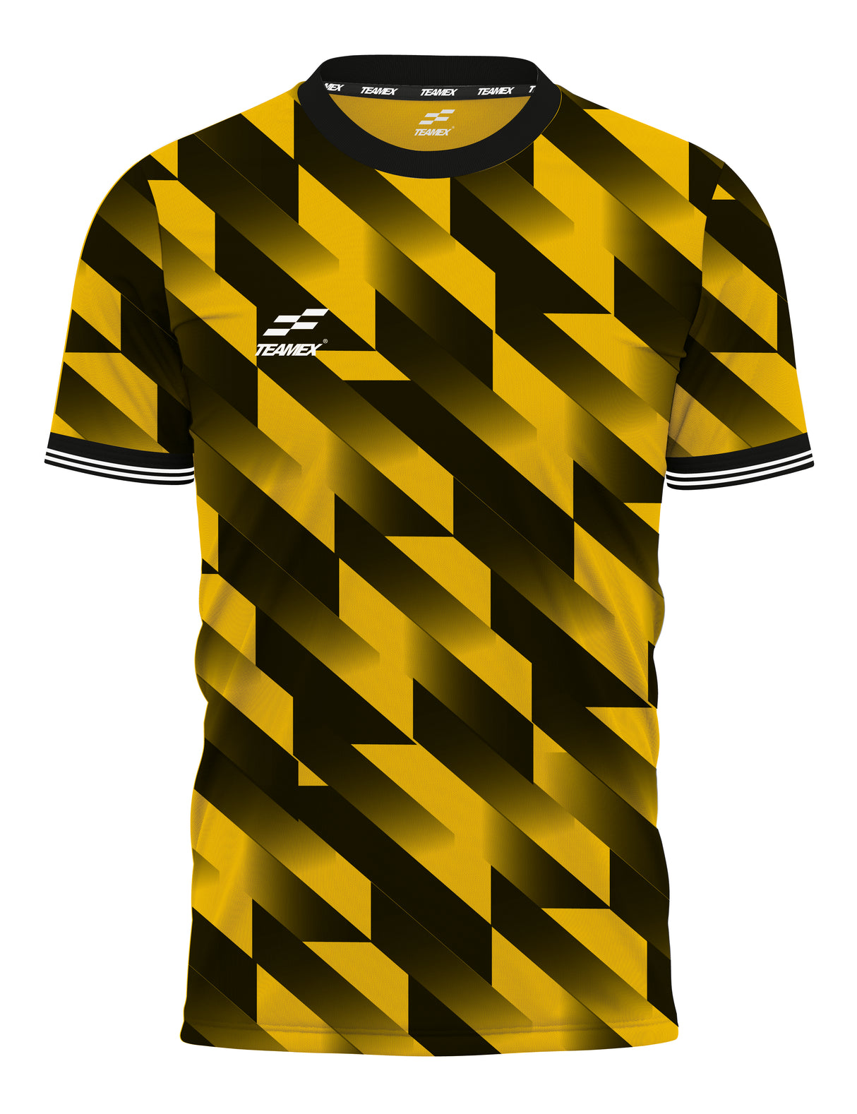 Strike Football Jersey (Adults)