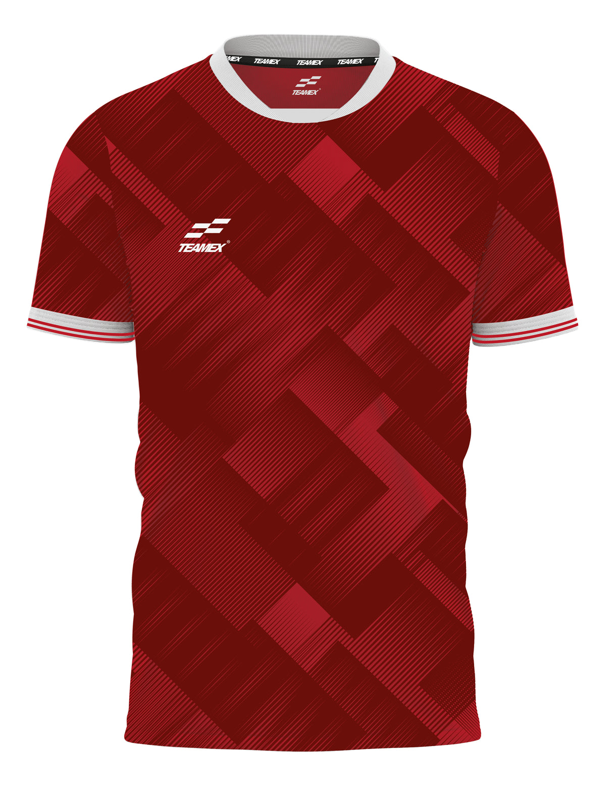 Synergy Football Jersey (Youths)