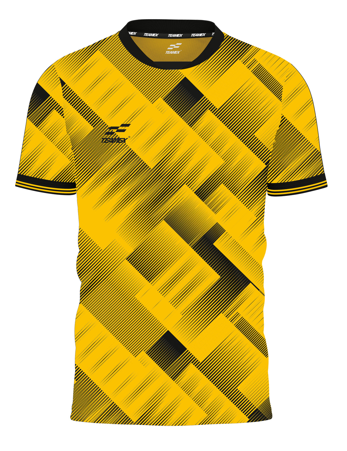 Synergy Football Jersey (Youths)
