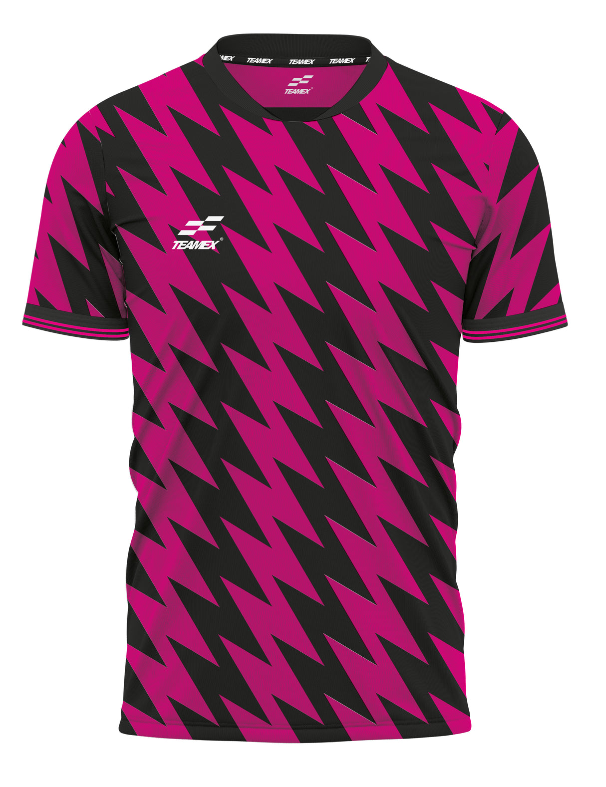 Verve Football Jersey (Adults)