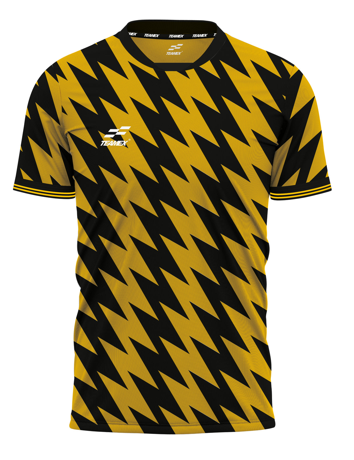 Verve Football Jersey (Adults)