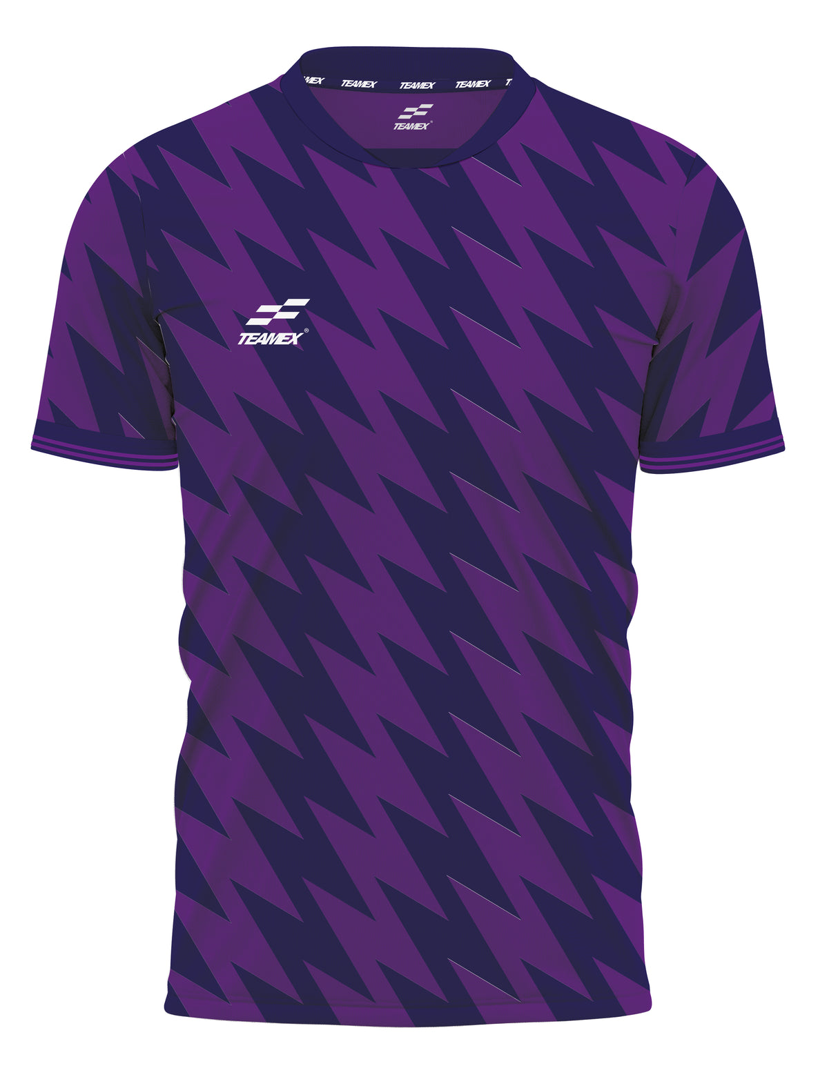 Verve Football Jersey (Adults)