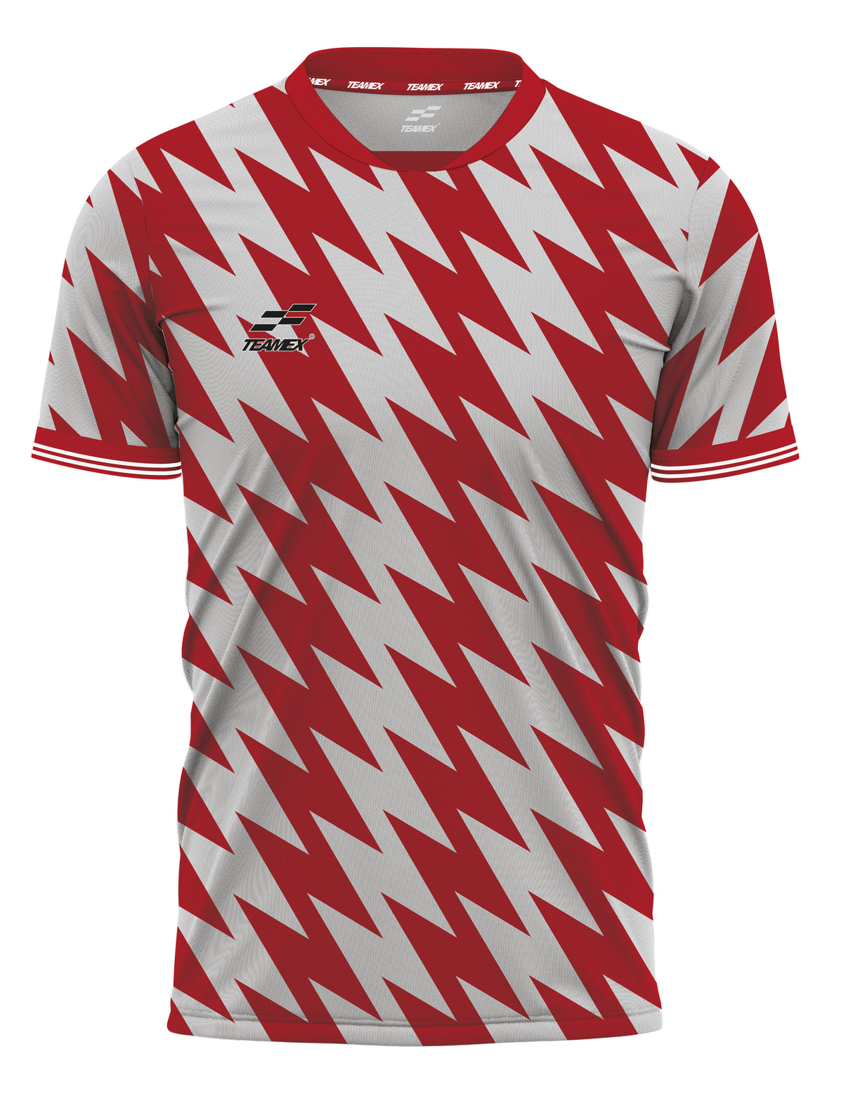 Verve Football Jersey (Adults)