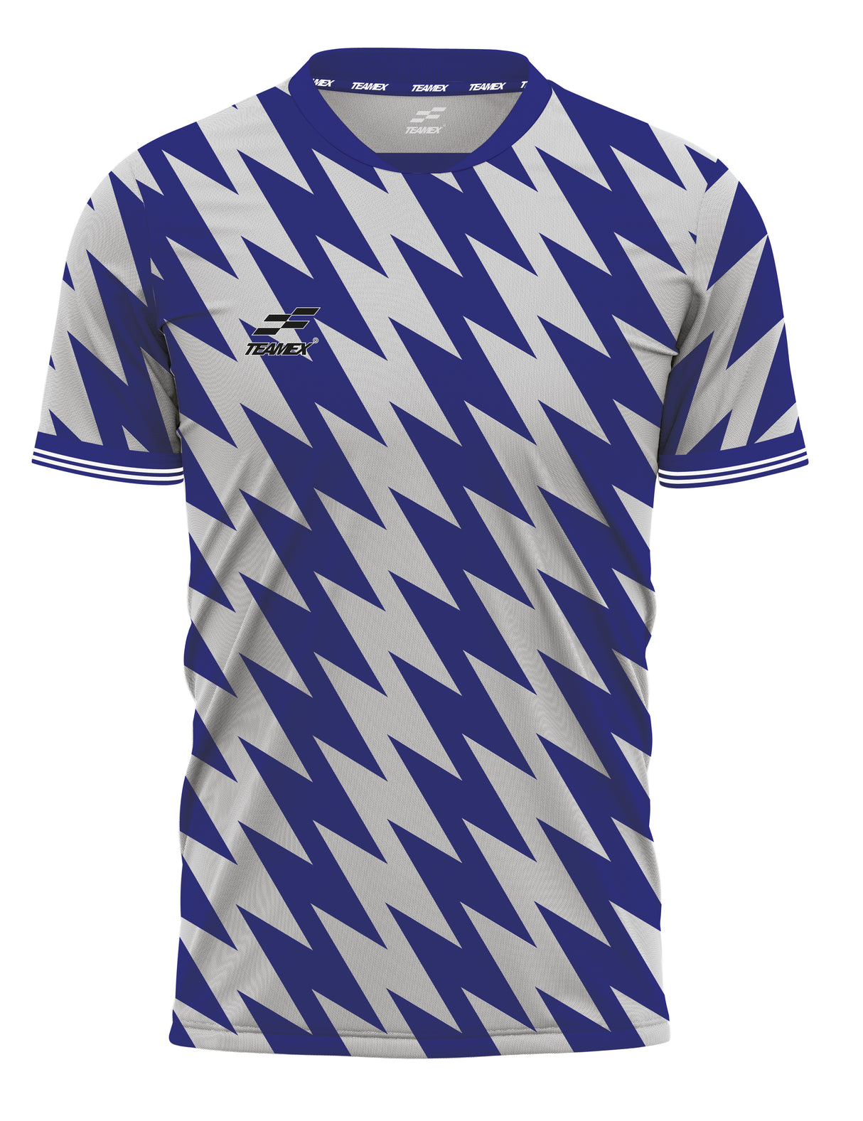 Verve Football Jersey (Adults)