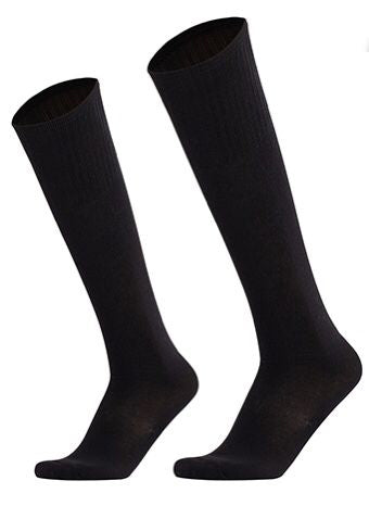 Achieve Football Socks (Youths)