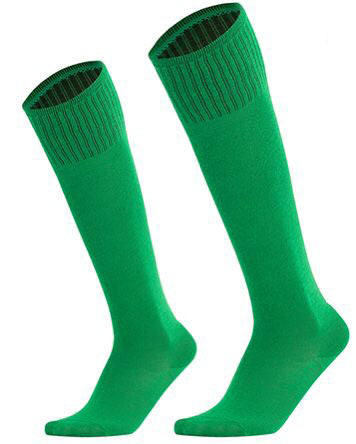 Achieve Football Socks (Youths)