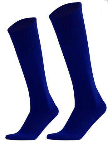 Achieve Football Socks (Youths)