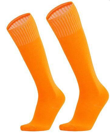 Achieve Football Socks (Youths)