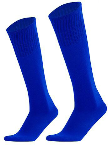 Achieve Football Socks (Youths)