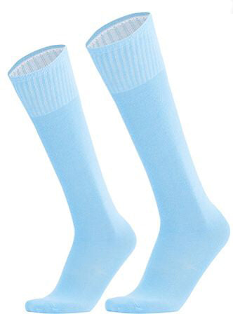 Achieve Football Socks (Youths)