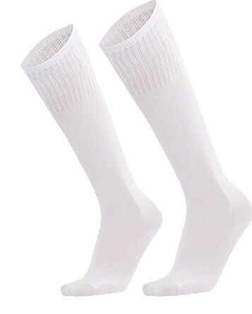 Achieve Football Socks (Youths)