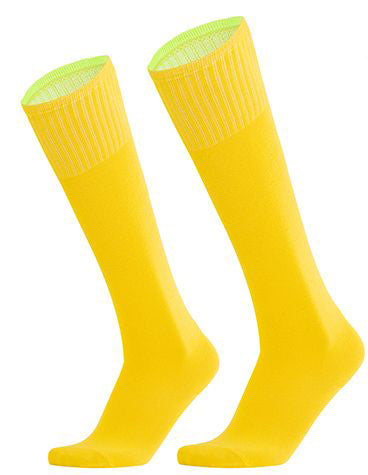 Achieve Football Socks (Youths)