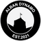 Alban Dynamo