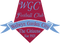 Welwyn Garden City