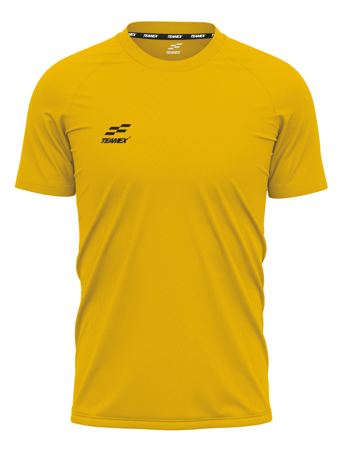 Classico Football Jersey (Youths)